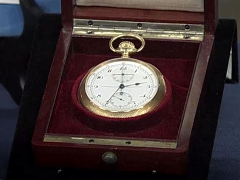 youtube patek philippe watch antique roadshow|Patek Philippe pocket watches antique.